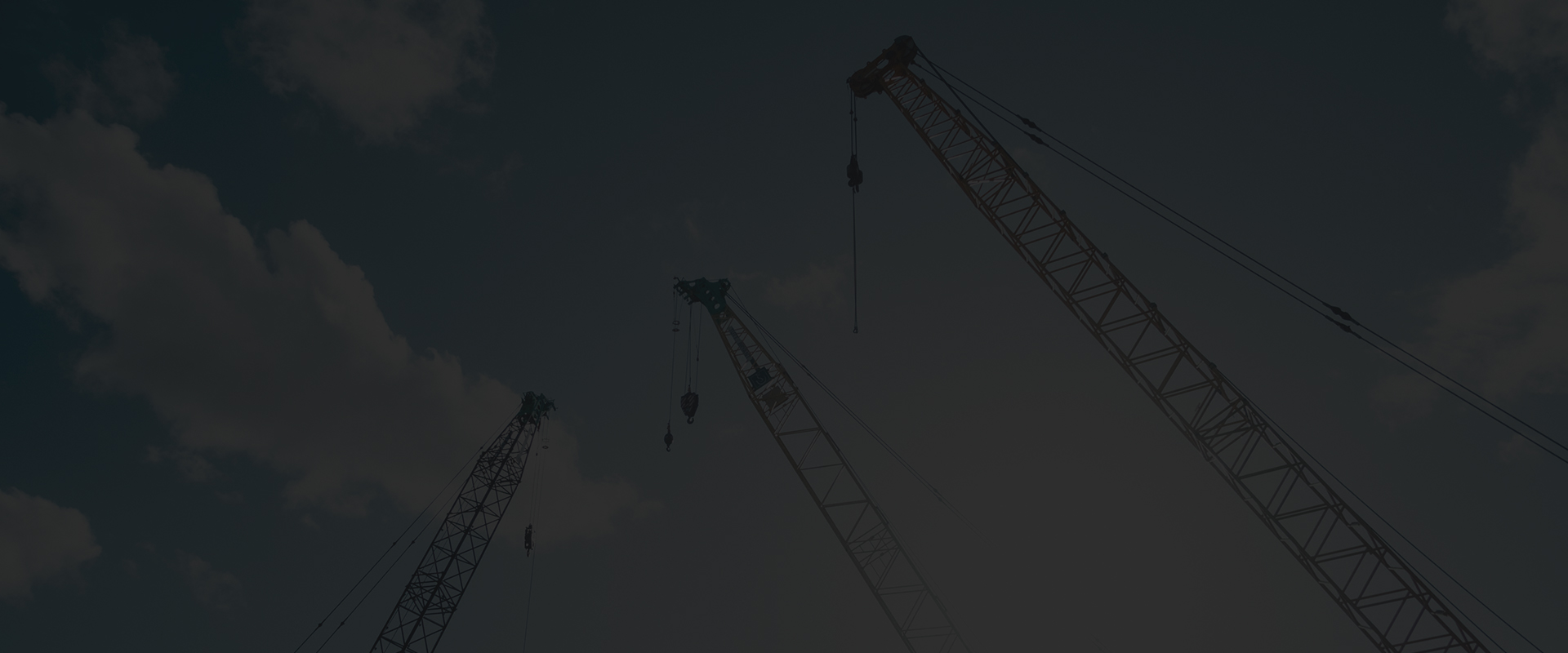 Innovative Solutions for a Resilient Future